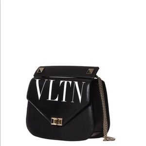 valentino vltn backpack
